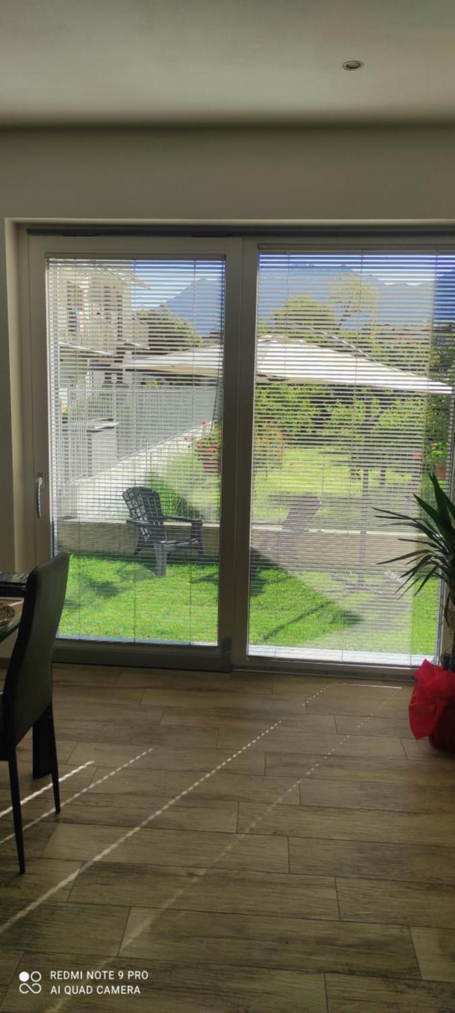 Casa Lina Tirano Apartment Exterior photo