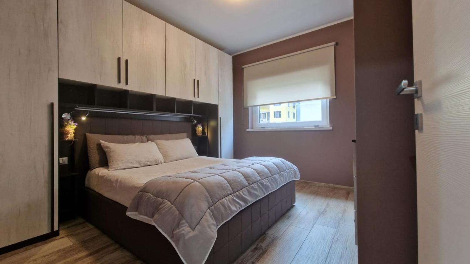 Casa Lina Tirano Apartment Exterior photo